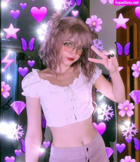 Ave Ria OnlyFans Thumbnail #IiaClOJczt