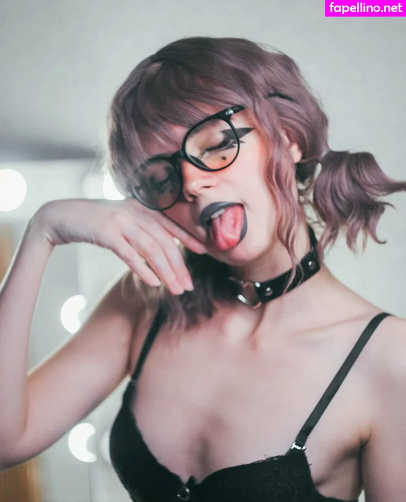 ave_ria, averia.ws Nude Leaked OnlyFans Photo #JLyfEtlTwm