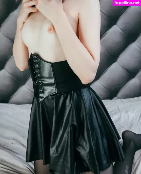 Ave Ria OnlyFans Thumbnail #KpusLD5oaO