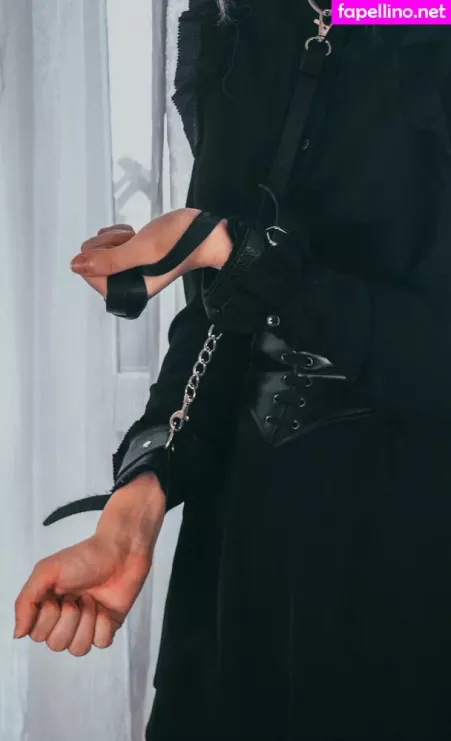 Ave Ria OnlyFans Thumbnail #Vn0Sxc32sm