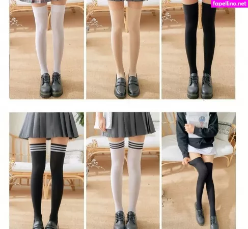 Ave Ria OnlyFans Thumbnail #YgAJ8xRasU