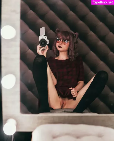 Ave Ria OnlyFans Thumbnail #aQaPQCIo5k