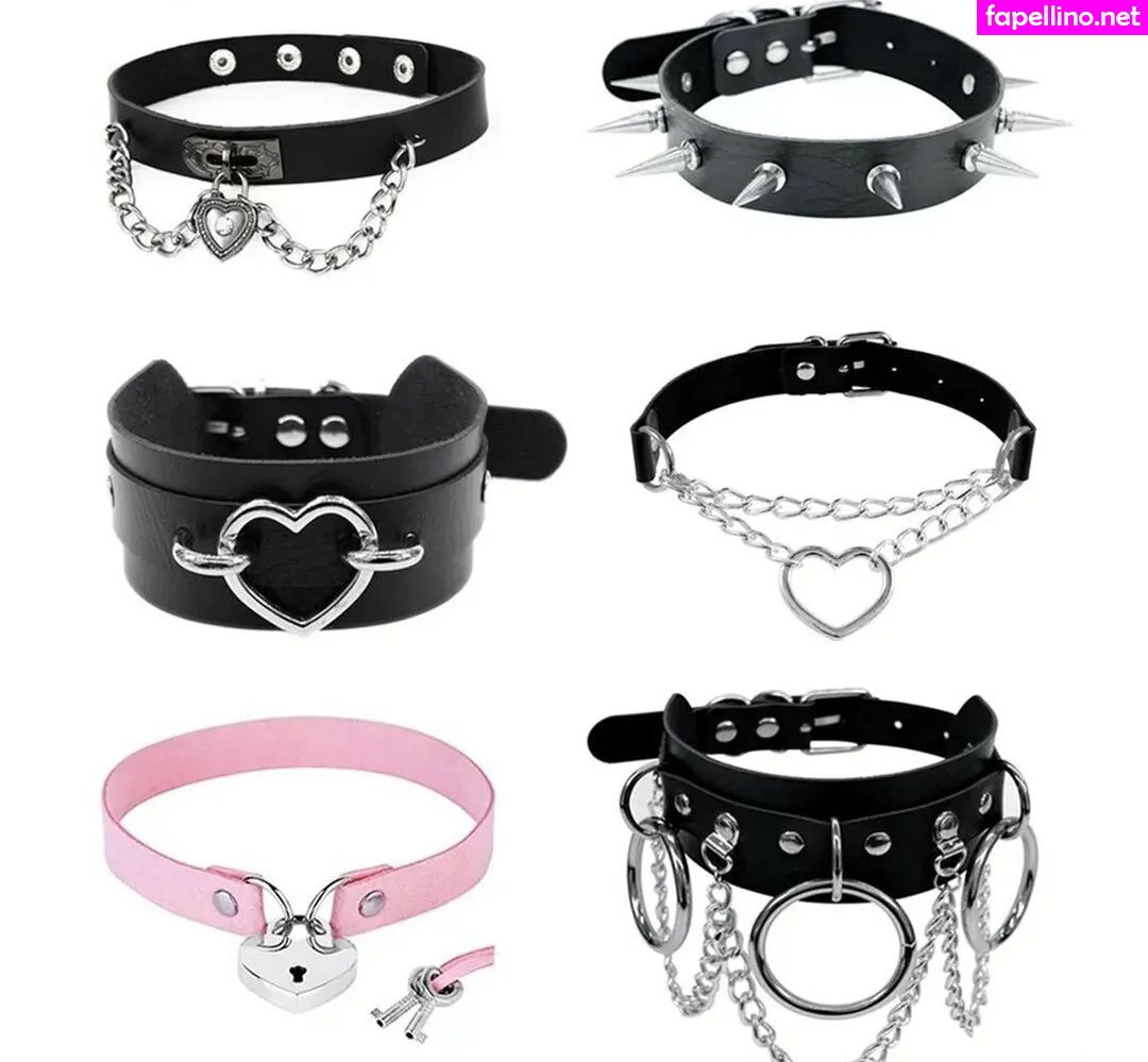 ave_ria, averia.ws Nude Leaked OnlyFans Photo #aZ7rXyjEAx