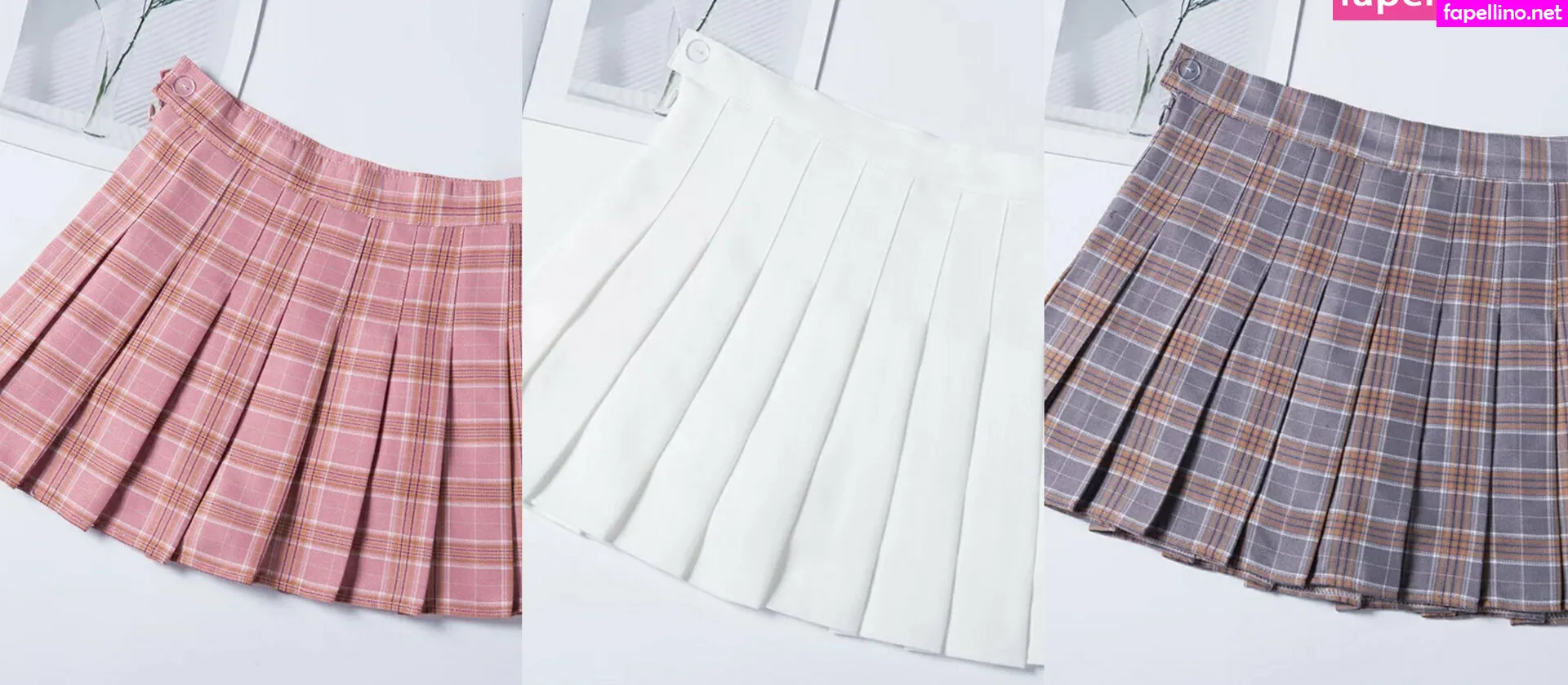 ave_ria, averia.ws Nude Leaked OnlyFans Photo #ayQ20ftw5I