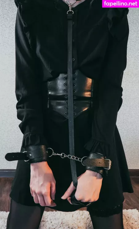 Ave Ria OnlyFans Thumbnail #vrMu950ixk