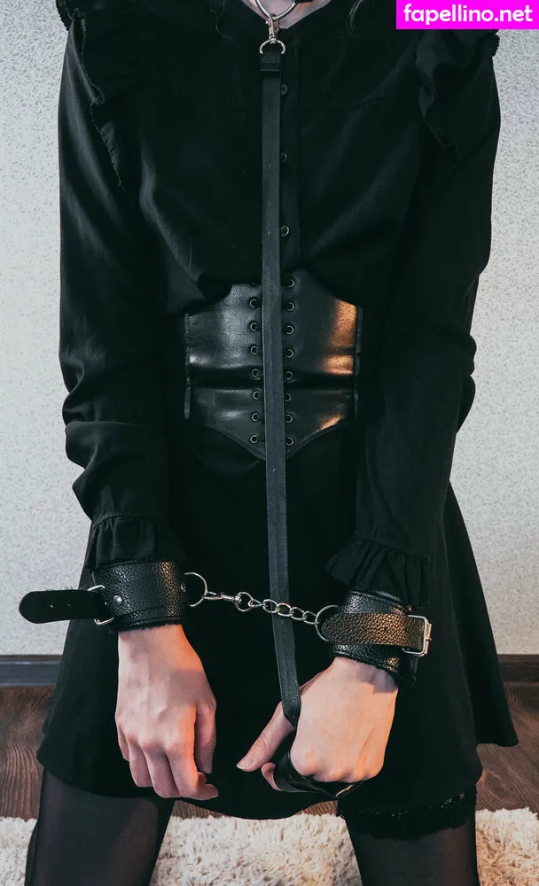 ave_ria, averia.ws Nude Leaked OnlyFans Photo #vrMu950ixk