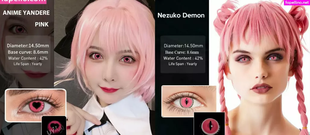 Ave Ria OnlyFans Thumbnail #yfmeC8wAZF