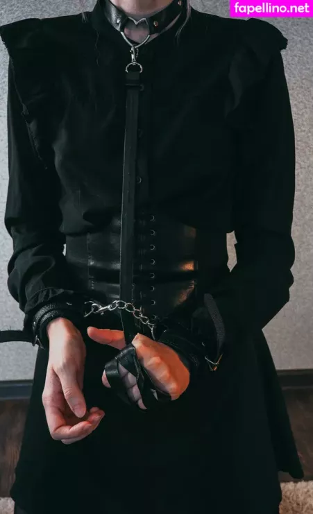 Ave Ria OnlyFans Thumbnail #ywIzwgdYUB