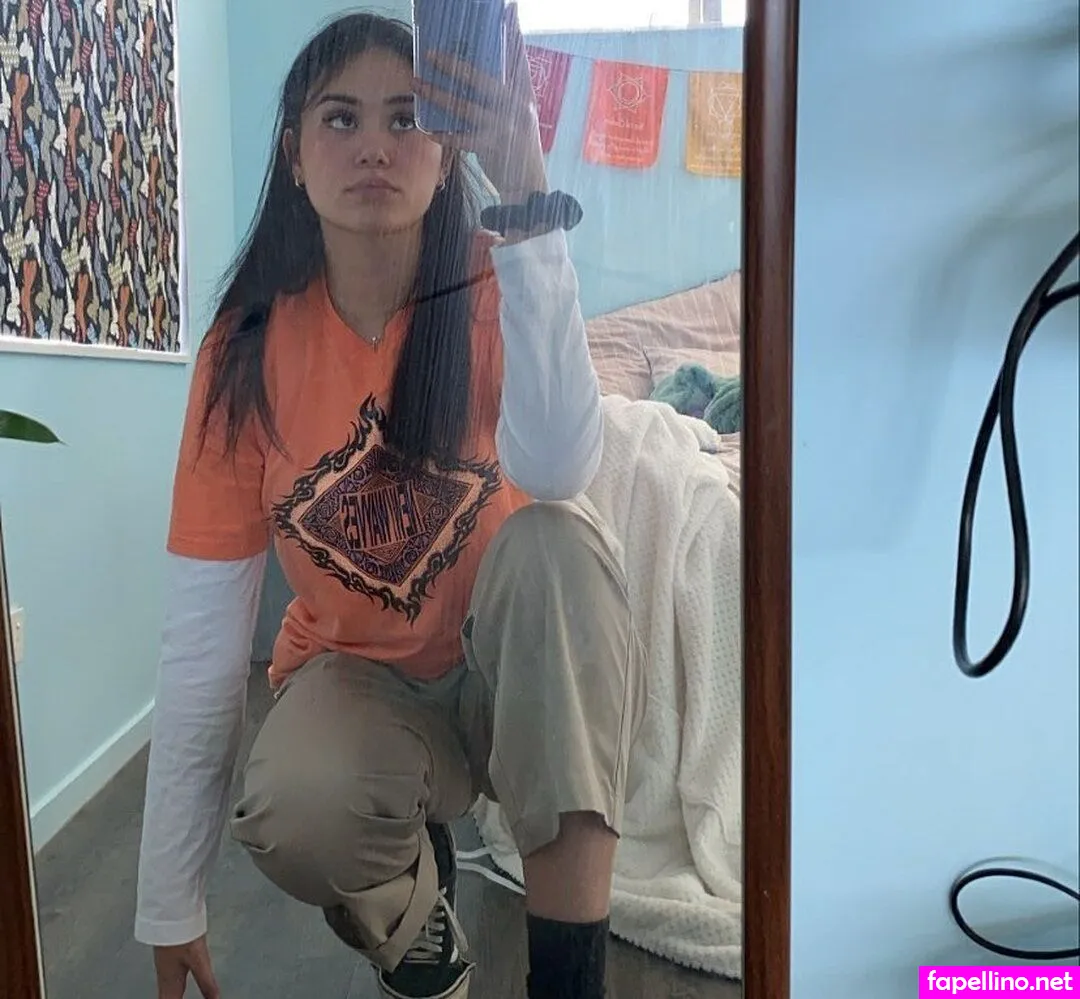 av333_, jadeygirl Nude Leaked OnlyFans Photo #Bf2CH8RTlu