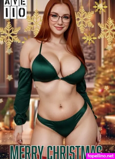 Ave110 OnlyFans Thumbnail #1x3qSZJKAR