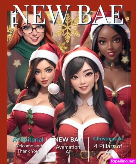 Ave110 Main Profile Photo