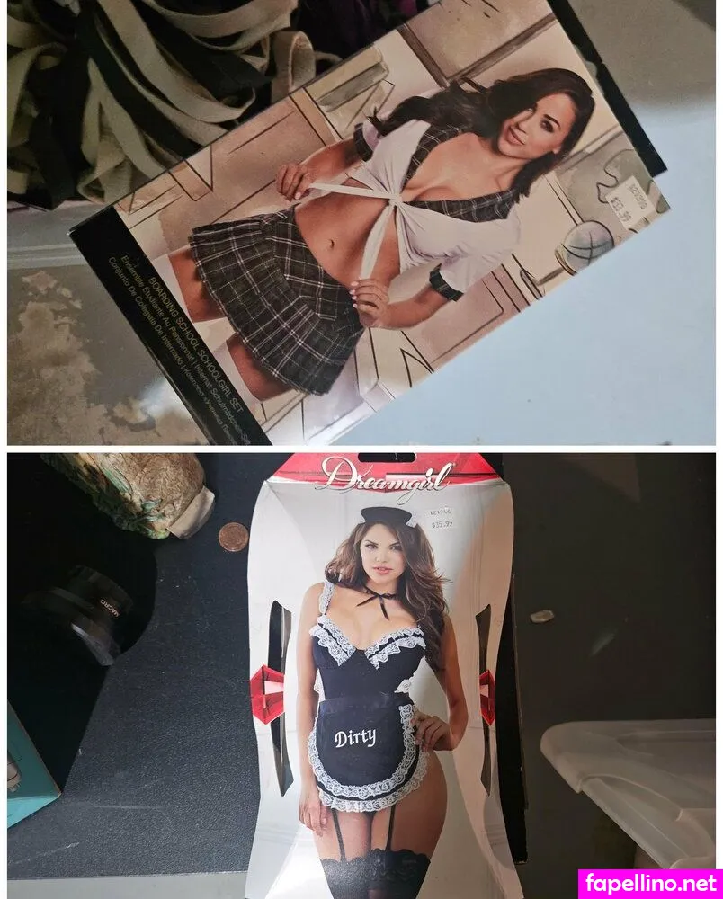 ave110, ave110studio Nude Leaked OnlyFans Photo #pinfU8zhdv