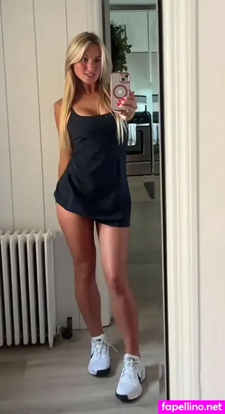 Avea Brown OnlyFans Thumbnail #1xg3Nq8Smx