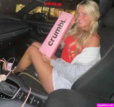 Avea Brown OnlyFans Thumbnail #91grdyAR2Z