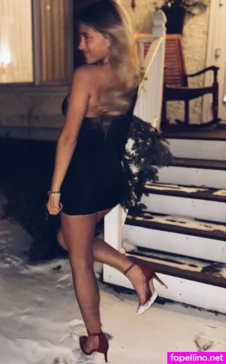 Avea Brown OnlyFans Thumbnail #EQmtlRrPdc