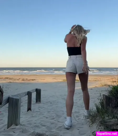 Avea Brown OnlyFans Thumbnail #Xa28v2oaCa