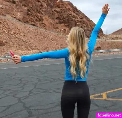 Avea Brown OnlyFans Thumbnail #imcVS4IjH5