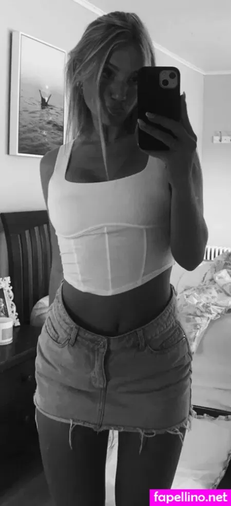 Avea Brown OnlyFans Thumbnail #yoUuNSsPEh