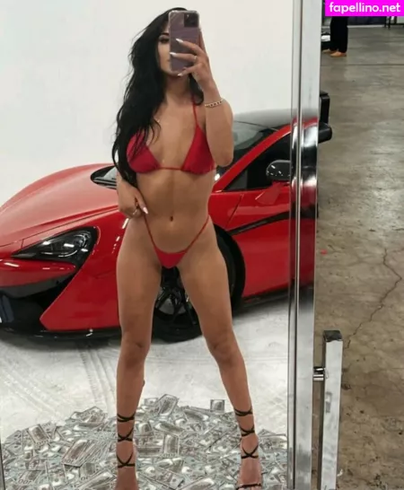 Avebabes OnlyFans Thumbnail #HuOgEMYfZH