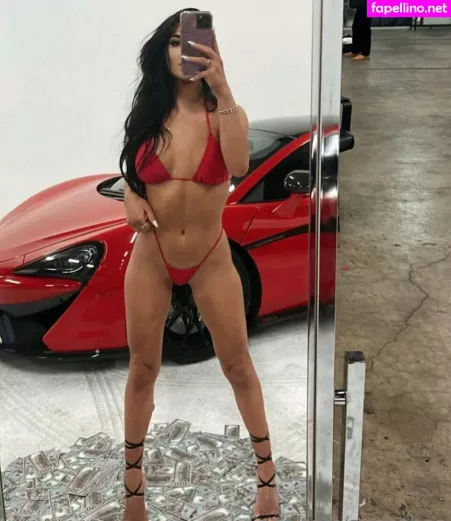 Avebabes OnlyFans Thumbnail #XrvU5jcVps