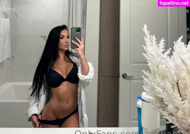 Avebabes OnlyFans Thumbnail #jfn4gXchIb