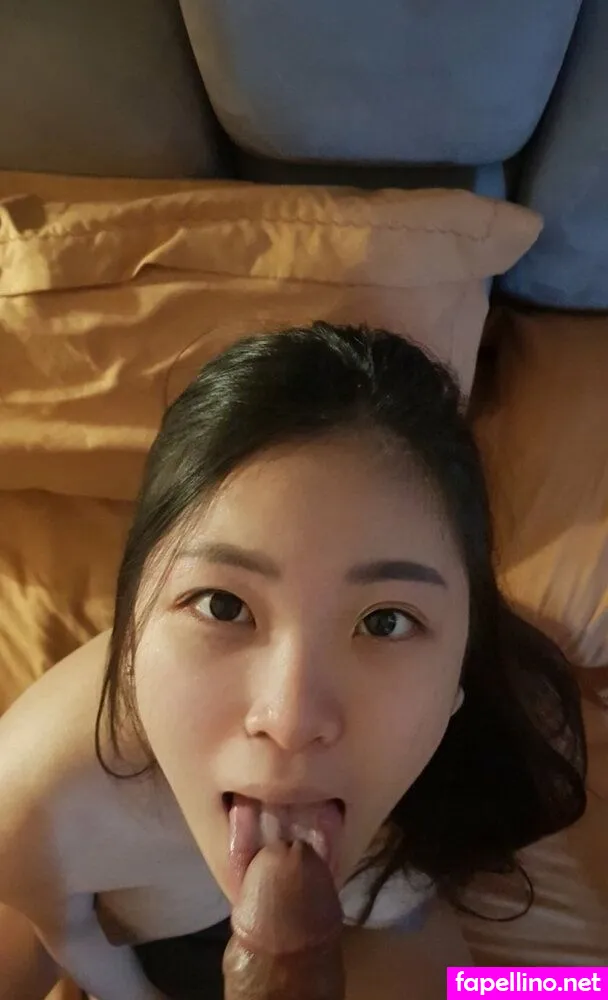 aveline, xoaveline_liu Nude Leaked OnlyFans Photo #1c7tEVKcID