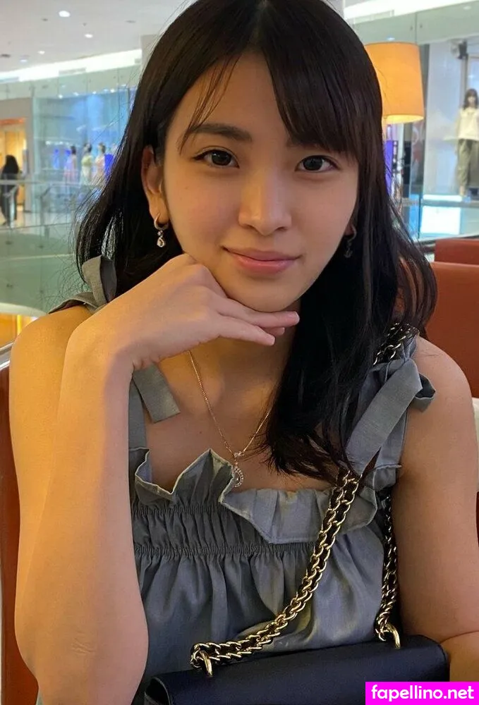 aveline, xoaveline_liu Nude Leaked OnlyFans Photo #2wJA8slazh