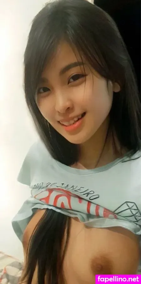 Aveline Liu OnlyFans Thumbnail #6ZTcbJJU3M