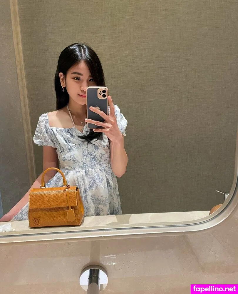 aveline, xoaveline_liu Nude Leaked OnlyFans Photo #YR80wzdVOz