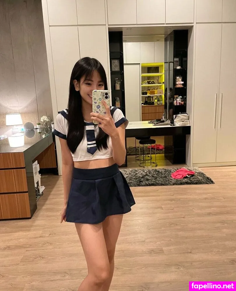 aveline, xoaveline_liu Nude Leaked OnlyFans Photo #yeRoX0VWcr