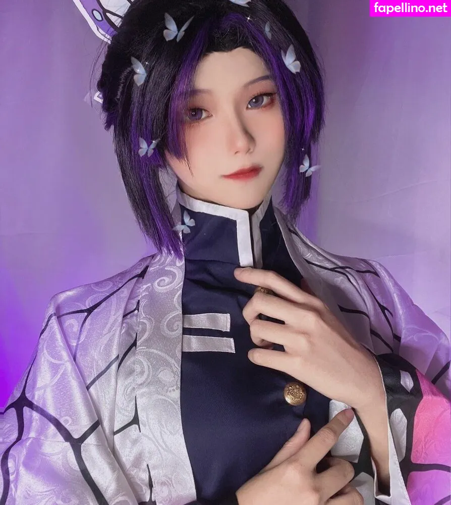 official_avetetsu Nude Leaked OnlyFans Photo #0QOvpiYra4