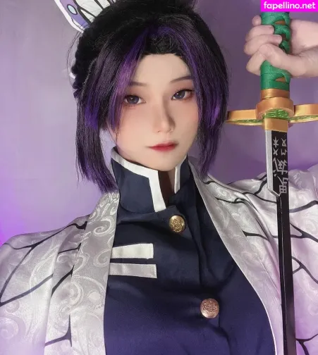 Aveline Tetsuya OnlyFans Thumbnail #1ezpLBVFRC
