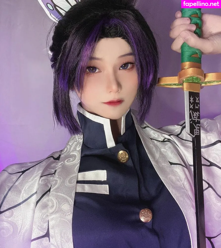 official_avetetsu Nude Leaked OnlyFans Photo #1ezpLBVFRC