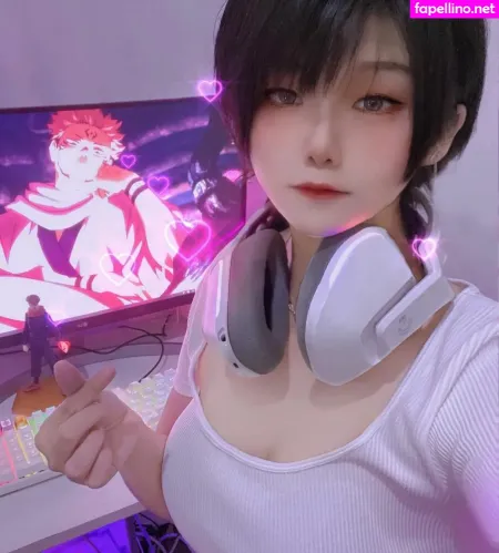 Aveline Tetsuya OnlyFans Thumbnail #51qNjbUDtf