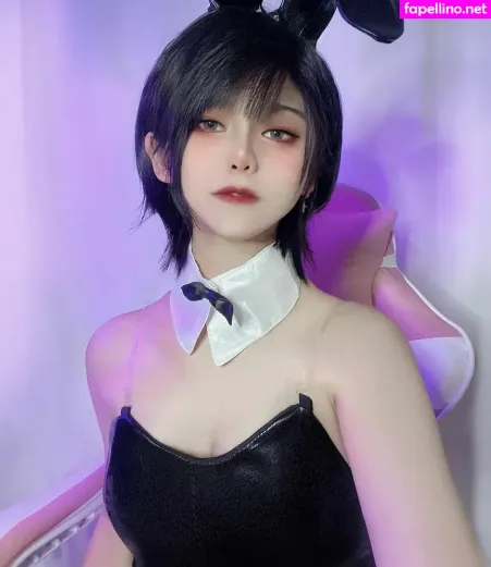 Aveline Tetsuya OnlyFans Thumbnail #59YsqUN7XJ