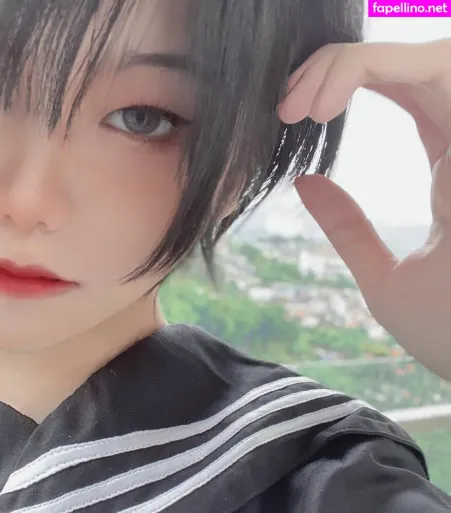 Aveline Tetsuya OnlyFans Thumbnail #5gZMwctHud