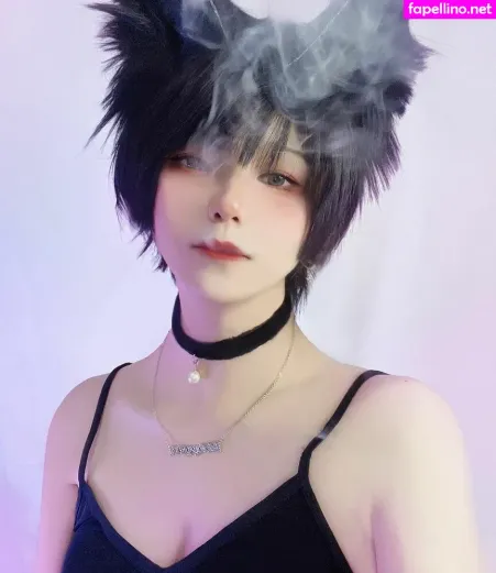 Aveline Tetsuya OnlyFans Thumbnail #A2DPDU7UgR