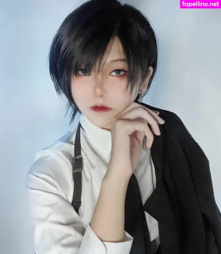 Aveline Tetsuya OnlyFans Thumbnail #AlpwW7f2QQ