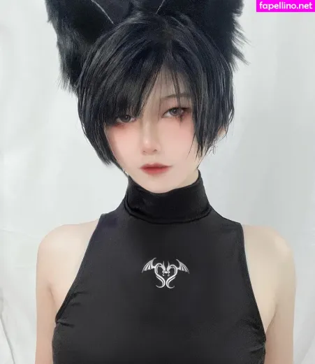 Aveline Tetsuya OnlyFans Thumbnail #CMbCDU6V9s