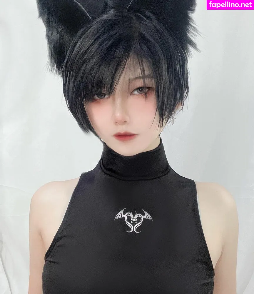 official_avetetsu Nude Leaked OnlyFans Photo #CMbCDU6V9s