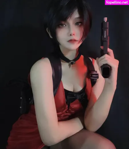 Aveline Tetsuya OnlyFans Thumbnail #FojyDbMGy3