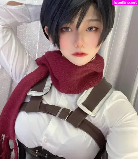 Aveline Tetsuya OnlyFans Thumbnail #H6uwnpWGFL
