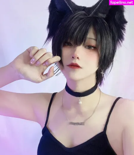 Aveline Tetsuya OnlyFans Thumbnail #HI3QTqlJej