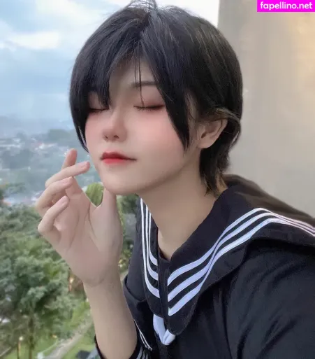 Aveline Tetsuya OnlyFans Thumbnail #J9VDc0fMcq