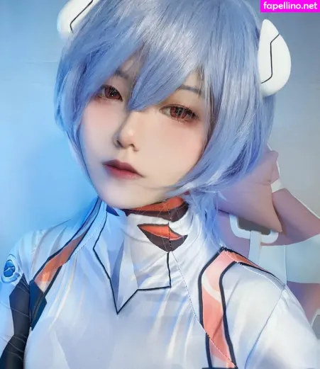 Aveline Tetsuya OnlyFans Thumbnail #JI5QI0EFhZ