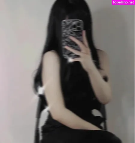 Aveline Tetsuya OnlyFans Thumbnail #JiDp0sFoza