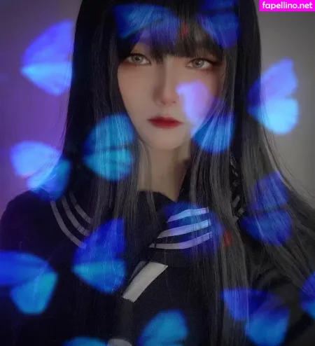 Aveline Tetsuya OnlyFans Thumbnail #PxvPJsQXPX