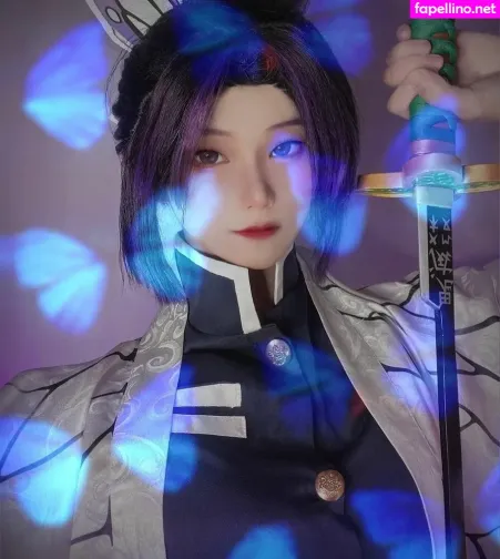 Aveline Tetsuya OnlyFans Thumbnail #QEqnM2xhu9