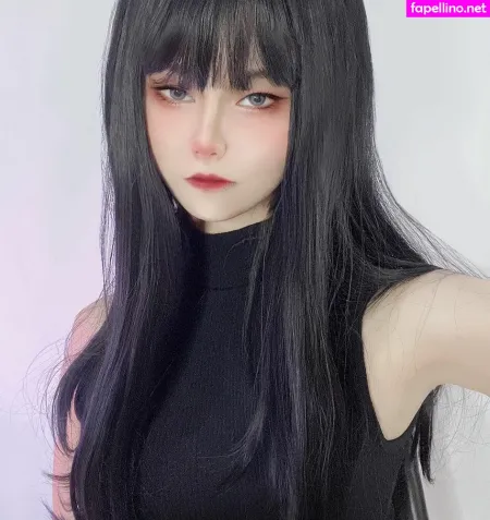 Aveline Tetsuya OnlyFans Thumbnail #RgeDsNWMiC