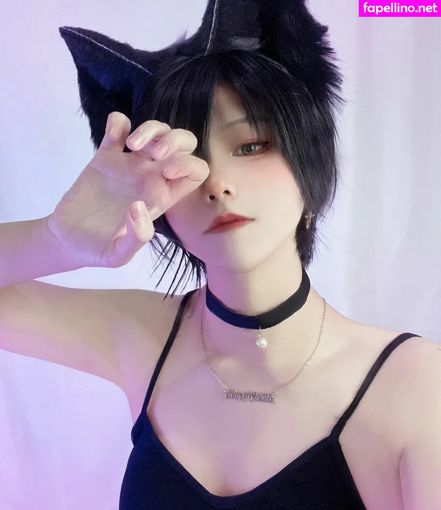 official_avetetsu Nude Leaked OnlyFans Photo #SxfxZpdFDn